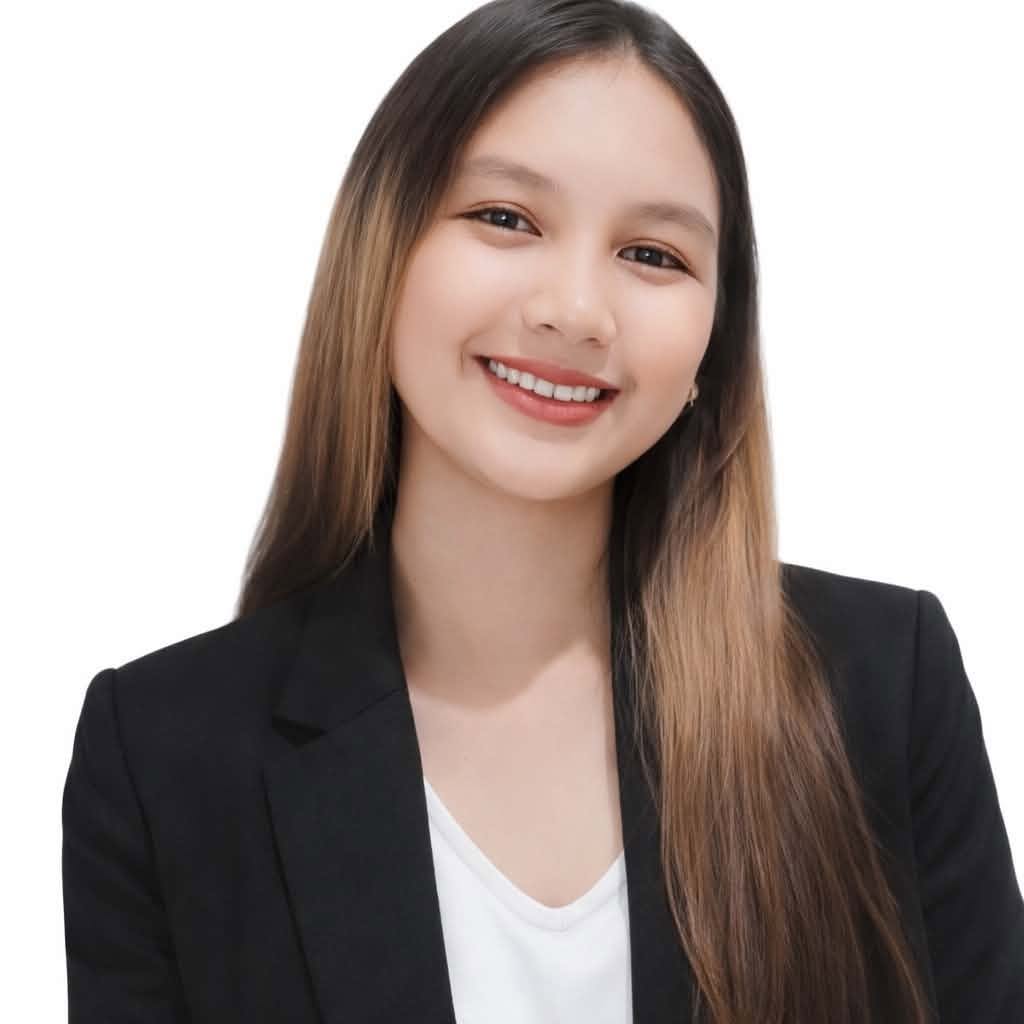 Founder of Waji Travel and Tours Services